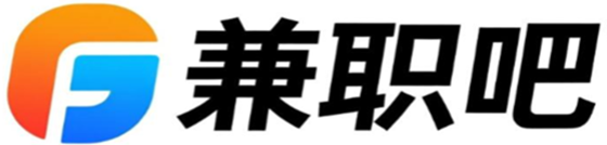 揭阳兼职吧