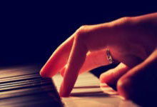 探索外汇论坛与天涯网的世界