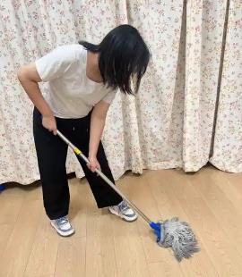 揭阳引产后应该如何进行身体恢复锻炼？