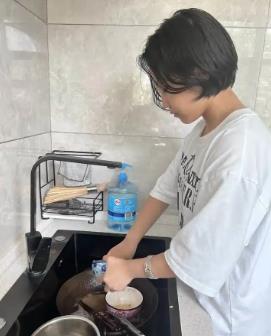 揭阳引产后多久可以进行性生活？