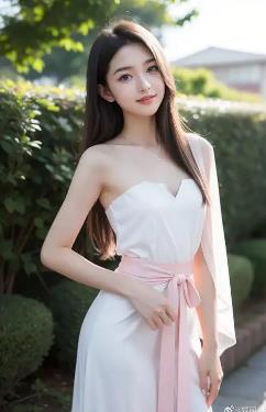 揭阳AI算法一键移除女性衣物